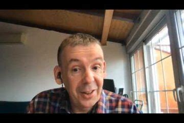 Homilies (Year B) – James Alison Theology.